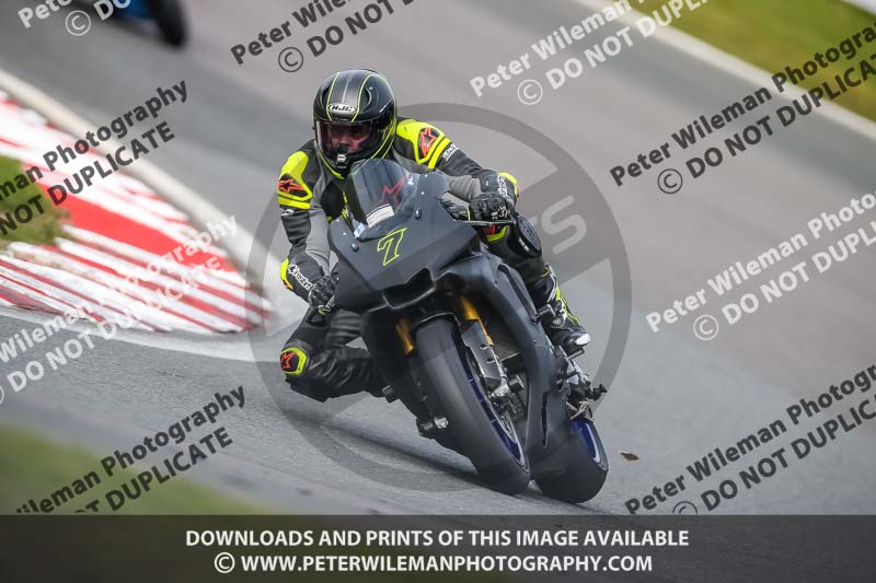 Oulton Park 21st March 2020;PJ Motorsport Photography 2020;anglesey;brands hatch;cadwell park;croft;donington park;enduro digital images;event digital images;eventdigitalimages;mallory;no limits;oulton park;peter wileman photography;racing digital images;silverstone;snetterton;trackday digital images;trackday photos;vmcc banbury run;welsh 2 day enduro